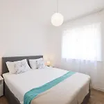 Diklo - Modern 2 Bedroom