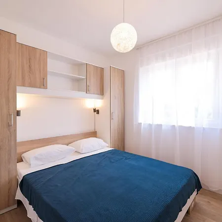 Apartament Diklo - Modern 2 Bedroom