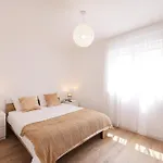 Diklo - Modern 2 Bedroom Lejlighed