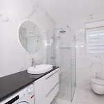 Lejlighed Diklo - Modern 2 Bedroom *