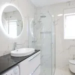 Diklo - Modern 2 Bedroom Lejlighed *