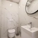 Lejlighed Diklo - Modern 2 Bedroom *
