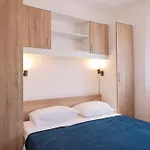 Diklo - Modern 2 Bedroom Lejlighed