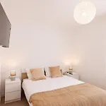Lejlighed Diklo - Modern 2 Bedroom Zadar