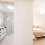 Lejlighed Diklo - Modern 2 Bedroom