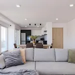 Lejlighed Diklo - Modern 2 Bedroom Zadar