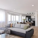 Lejlighed Diklo - Modern 2 Bedroom