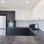 Lejlighed Diklo - Modern 2 Bedroom *