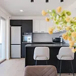 Lejlighed Diklo - Modern 2 Bedroom Zadar
