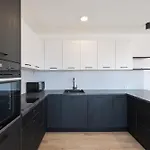 Lejlighed Diklo - Modern 2 Bedroom *