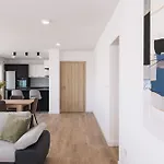 Diklo - Modern 2 Bedroom Lejlighed Zadar