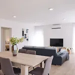 Lejlighed Diklo - Modern 2 Bedroom *