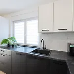 Diklo - Modern 2 Bedroom * Zadar