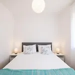Diklo - Modern 2 Bedroom Lejlighed Zadar