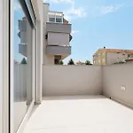 Lejlighed Diklo - Modern 2 Bedroom