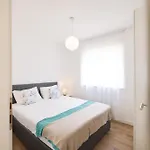 Lejlighed Diklo - Modern 2 Bedroom *